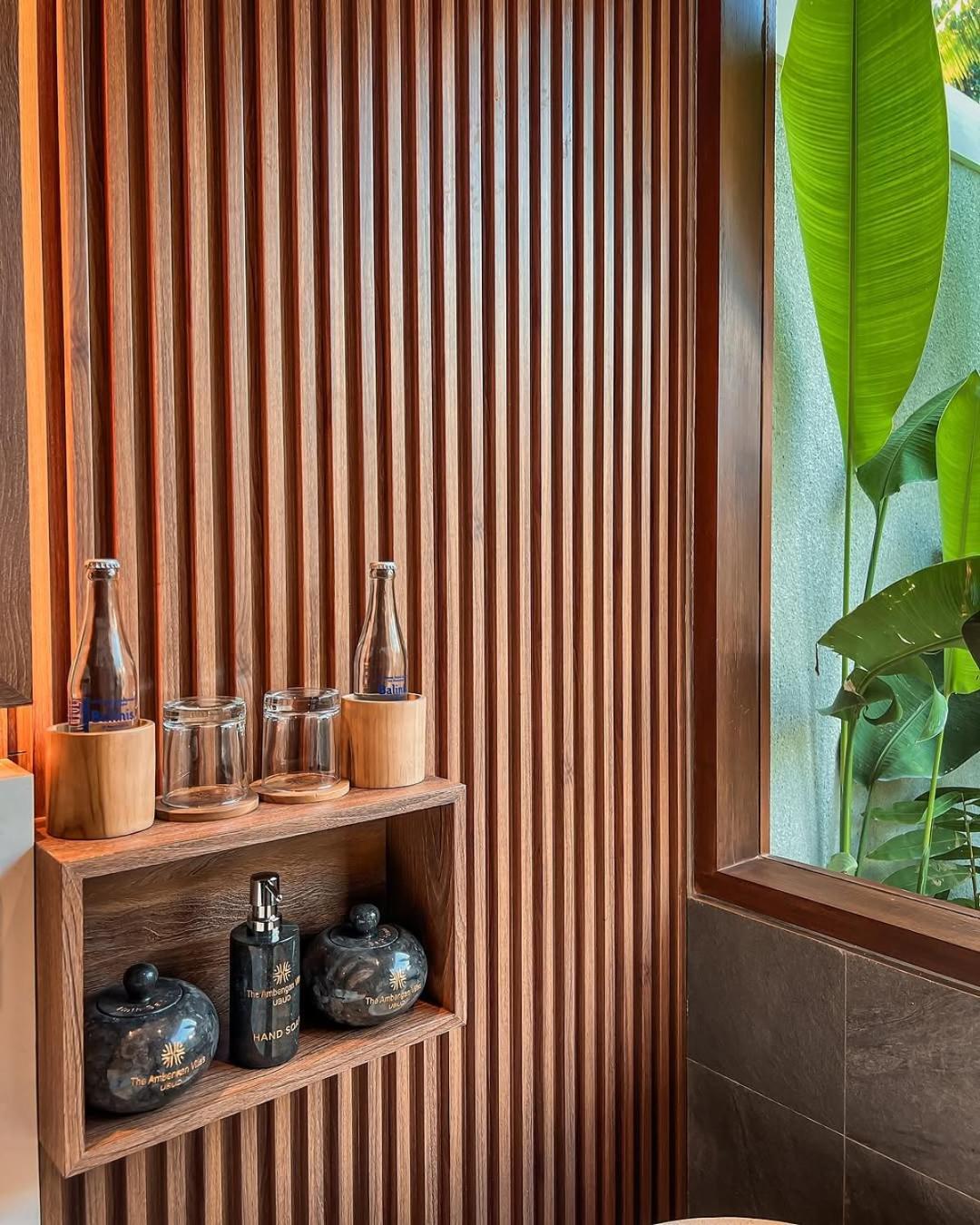 The Ambengan Villas Ubud By Pramana Villas חדר תמונה